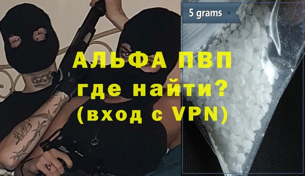 круглые Белокуриха